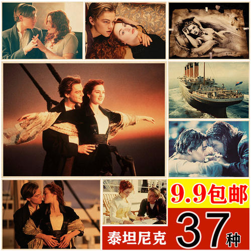 制作乔治亚州身份证
